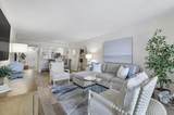 5722 Coral Lake Drive - Photo 3