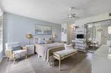 5722 Coral Lake Drive - Photo 32