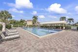 5722 Coral Lake Drive - Photo 34