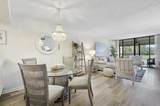 5722 Coral Lake Drive - Photo 4