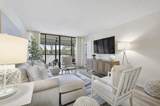 5722 Coral Lake Drive - Photo 5