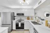 5722 Coral Lake Drive - Photo 6