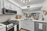 5722 Coral Lake Drive - Photo 7