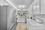 5722 Coral Lake Drive - Photo 8