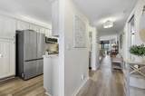 5722 Coral Lake Drive - Photo 9