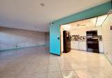 110 Wellington B - Photo 2