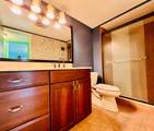 110 Wellington B - Photo 7
