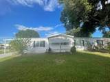 9301 61st Drive - Photo 1