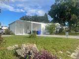 9301 61st Drive - Photo 2