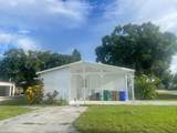 9301 61st Drive - Photo 3