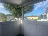 9301 61st Drive - Photo 4