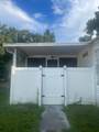 9301 61st Drive - Photo 5