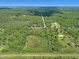 540 365th Lane - Photo 10