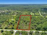 540 365th Lane - Photo 13