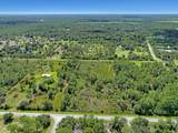540 365th Lane - Photo 14