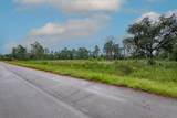 540 365th Lane - Photo 3