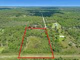 540 365th Lane - Photo 8