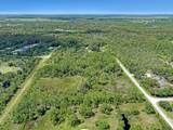 540 365th Lane - Photo 9