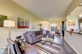 7448 La Paz Boulevard - Photo 10