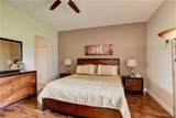 7448 La Paz Boulevard - Photo 11