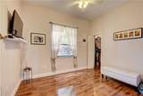 7448 La Paz Boulevard - Photo 14