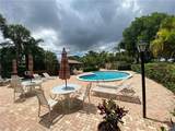 7448 La Paz Boulevard - Photo 16