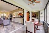7448 La Paz Boulevard - Photo 5