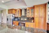 7448 La Paz Boulevard - Photo 7