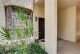 7448 La Paz Boulevard - Photo 8