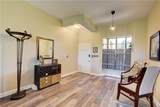 7448 La Paz Boulevard - Photo 9