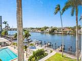 3212 Ocean Boulevard - Photo 10