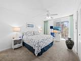 3212 Ocean Boulevard - Photo 11