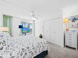 3212 Ocean Boulevard - Photo 12