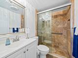 3212 Ocean Boulevard - Photo 13