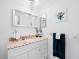 3212 Ocean Boulevard - Photo 14