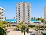 3212 Ocean Boulevard - Photo 15