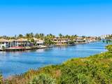 3212 Ocean Boulevard - Photo 16
