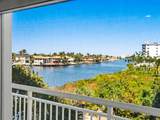 3212 Ocean Boulevard - Photo 17