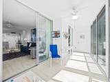 3212 Ocean Boulevard - Photo 9