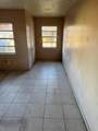 1503 Edgewood Ter Terrace - Photo 3