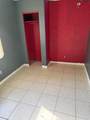 1503 Edgewood Ter Terrace - Photo 5