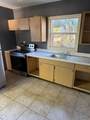 1503 Edgewood Ter Terrace - Photo 6