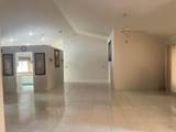 9525 El Clair Ranch Road - Photo 2