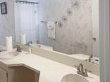 9525 El Clair Ranch Road - Photo 4
