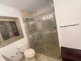 9525 El Clair Ranch Road - Photo 5