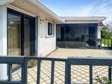 9525 El Clair Ranch Road - Photo 6