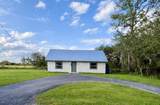 1515 Spring Lane - Photo 1