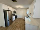 1515 Spring Lane - Photo 3