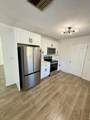 1515 Spring Lane - Photo 4