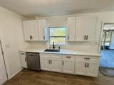 1515 Spring Lane - Photo 5